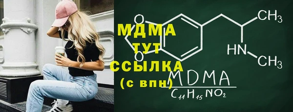 винт Няндома