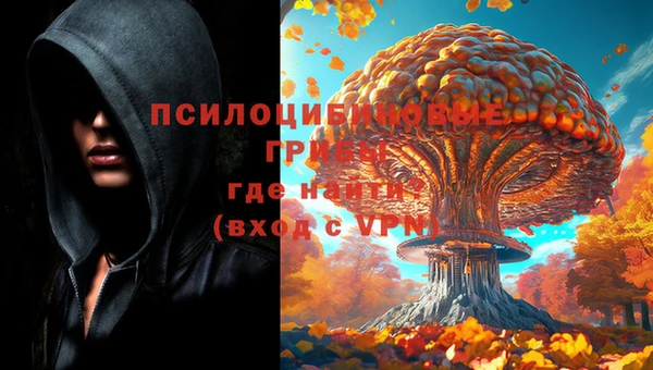 амфетамин Заволжск