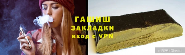 хмурый Абаза