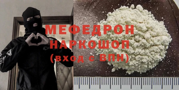 винт Няндома