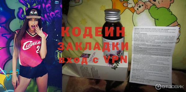 mdpv Заводоуковск
