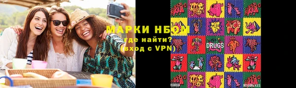 дживик Елабуга