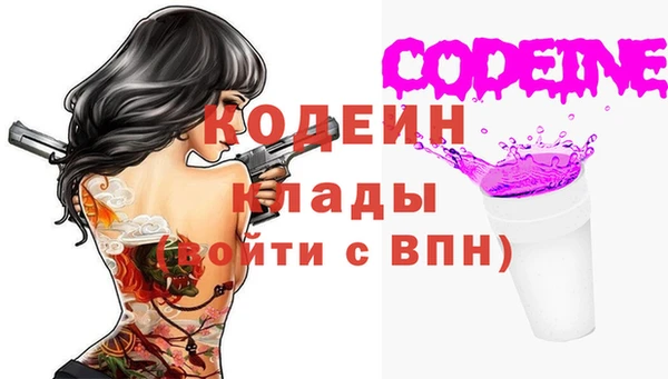 mix Ельня